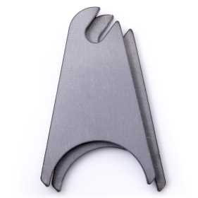 Universal Slotted Mounting Tab 851045
